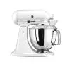 Robot planetarny KitchenAid 5KSM175PSE 300W