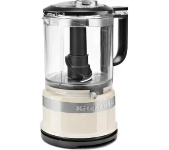 Malakser KitchenAid 5KFC0516 240W