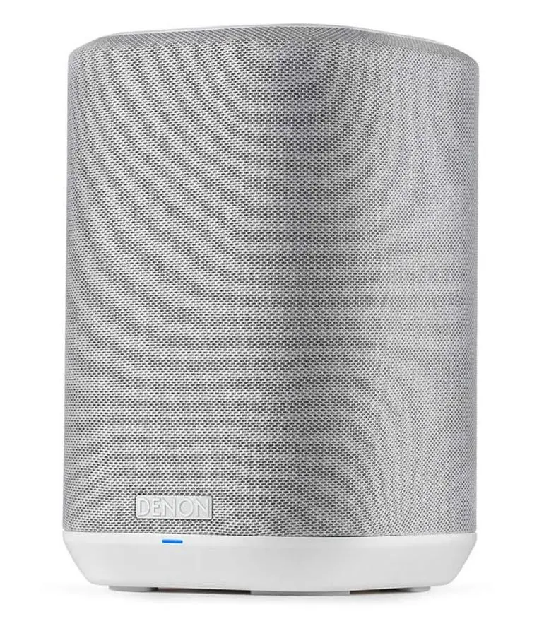 Głośnik multiroom Denon Home 150 Biały