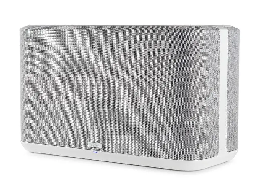 Głośnik multiroom Denon Home 350 Biały