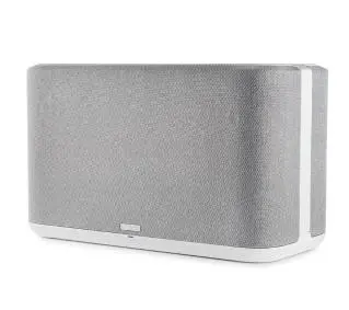 Denon Home 350 Biały - ⚡ EURO HIT CENOWY! ⚡ - Kup na Raty - RRSO 0%