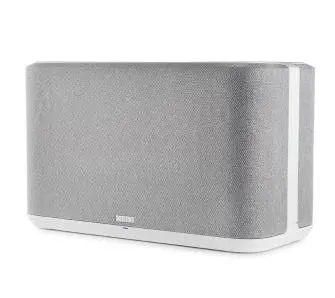 Głośnik multiroom Denon Home 350 Biały