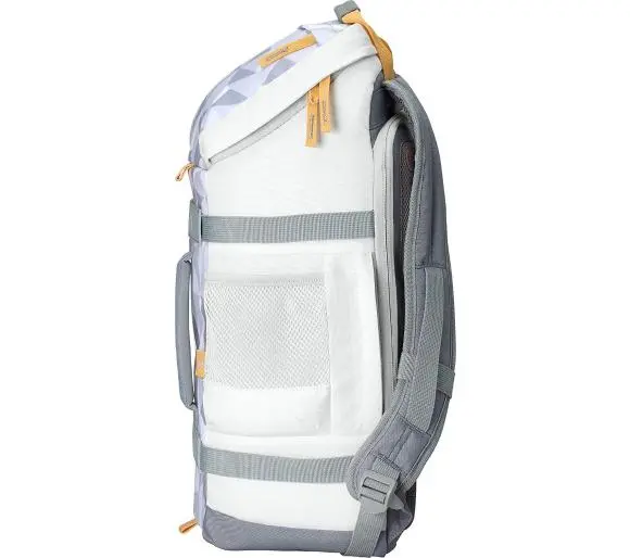 HP Odyssey Sport Backpack 15,6\