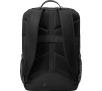 Plecak na laptopa HP Pavilion Gaming Backpack 400