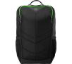 Plecak na laptopa HP Pavilion Gaming Backpack 400