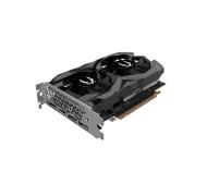 Karta graficzna Zotac GAMING GeForce GTX 1660 SUPER Twin Fan