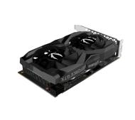Karta graficzna Zotac GAMING GeForce GTX 1660 SUPER Twin Fan