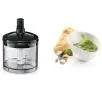 Blender Bosch ErgoMixx MS6CB61V5 1000W