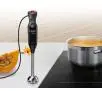 Blender Bosch ErgoMixx MS6CB61V5 1000W