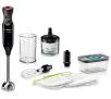 Blender Bosch ErgoMixx MS6CB61V5 1000W