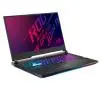 Laptop gamingowy ASUS ROG Strix SCAR III G731GW-H6161 17,3" 240Hz  i7-9750H 16GB RAM  1TB Dysk SSD  RTX2070 Szary