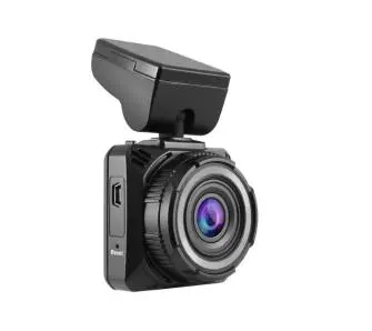 Wideorejestrator Navitel R600 GPS FullHD