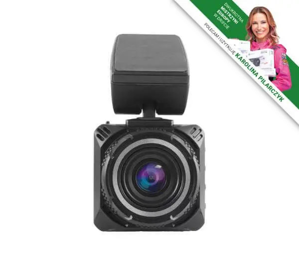 Navitel R600 GPS FullHD