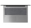 Laptop Lenovo Ideapad 330-17AST 17,3'' AMD A9-9425 4GB RAM  1TB Dysk