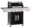 Grill gazowy Landmann TRITON MAX PTS 4.1