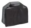 Grill węglowy Landmann COMFORT BASIC