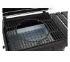 Grill węglowy Landmann COMFORT BASIC
