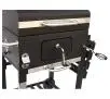 Grill węglowy Landmann COMFORT BASIC