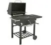 Grill węglowy Landmann COMFORT BASIC