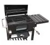 Grill węglowy Landmann COMFORT BASIC