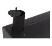 Grill węglowy Landmann COMFORT BASIC