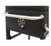 Grill węglowy Landmann COMFORT BASIC