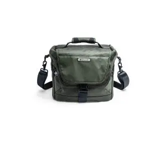 Torba Vanguard VEO SELECT 28S Zielony