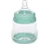 Butelka TrueLife Nutrio Baby Bottle TLNBB