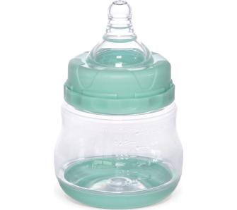 butelka TrueLife Nutrio Baby Bottle TLNBB