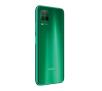 Smartfon Huawei P40 Lite 6,4" 48Mpix Zielony