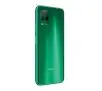 Smartfon Huawei P40 Lite 6,4" 48Mpix Zielony