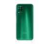 Smartfon Huawei P40 Lite 6,4" 48Mpix Zielony