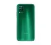 Smartfon Huawei P40 Lite 6,4" 48Mpix Zielony