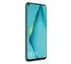 Smartfon Huawei P40 Lite 6,4" 48Mpix Zielony