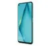 Smartfon Huawei P40 Lite 6,4" 48Mpix Zielony