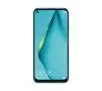 Smartfon Huawei P40 Lite 6,4" 48Mpix Zielony