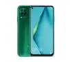 Smartfon Huawei P40 Lite 6,4" 48Mpix Zielony