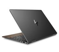 HP ENVY x360 Convertible 13-ar0003au ノートPC 13.3インチ