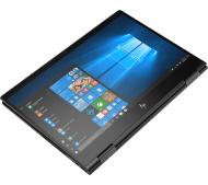 Laptop HP Envy x360 13-ar0014nw 13,3'' AMD Ryzen 5 3500U 8GB RAM