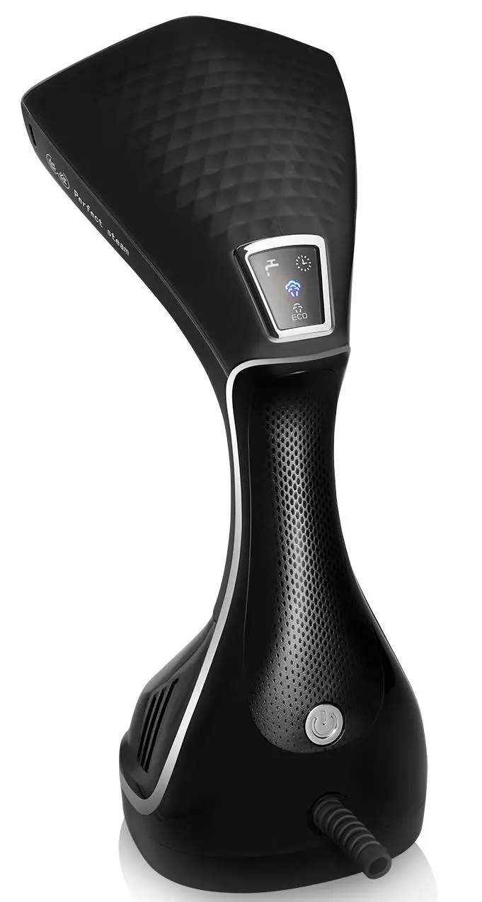фото Отпариватель Beko STM4116B 2