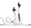 Słuchawki bezprzewodowe Philips ActionFit TASN503BK/00 Dokanałowe Bluetooth 5.0 Czarny