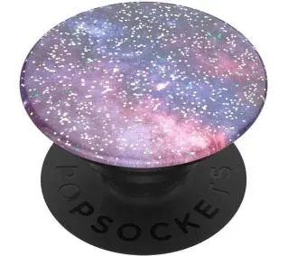 Popsockets Glitter Nebula