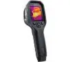 Kamera termowizyjna Flir TG275