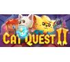Cat Quest II [kod aktywacyjny] Gra na PC kucz Steam
