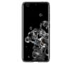 Etui Spigen Ultra Hybrid ACS00713 Samsung Galaxy S20 Ultra (crystal clear)
