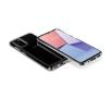 Etui Spigen Crystal Hybrid ACS00816 Samsung Galaxy 20