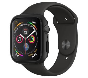 apple watch 4 44mm cena