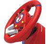 Kierownica Hori Nintendo Switch Mario Kart Racing Wheel Pro Mini NSW-204U do Nintendo Switch, PC