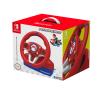 Kierownica Hori Nintendo Switch Mario Kart Racing Wheel Pro Mini NSW-204U do Nintendo Switch, PC
