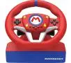 Kierownica Hori Nintendo Switch Mario Kart Racing Wheel Pro Mini NSW-204U do Nintendo Switch, PC